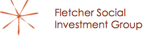 Fletcher Social Investment Group