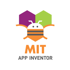 App Inventor.png