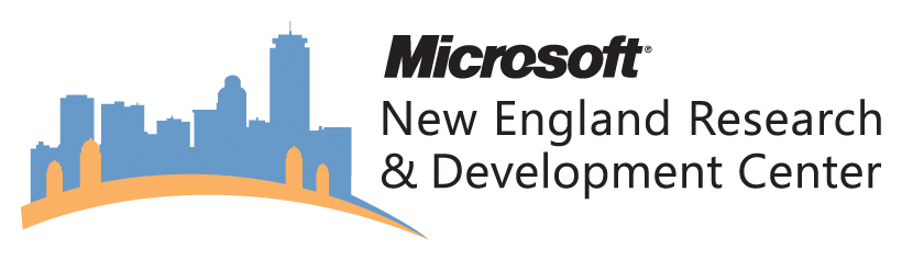 MCS_NERD_Logo.png