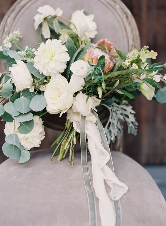 Image via Wedding Sparrow