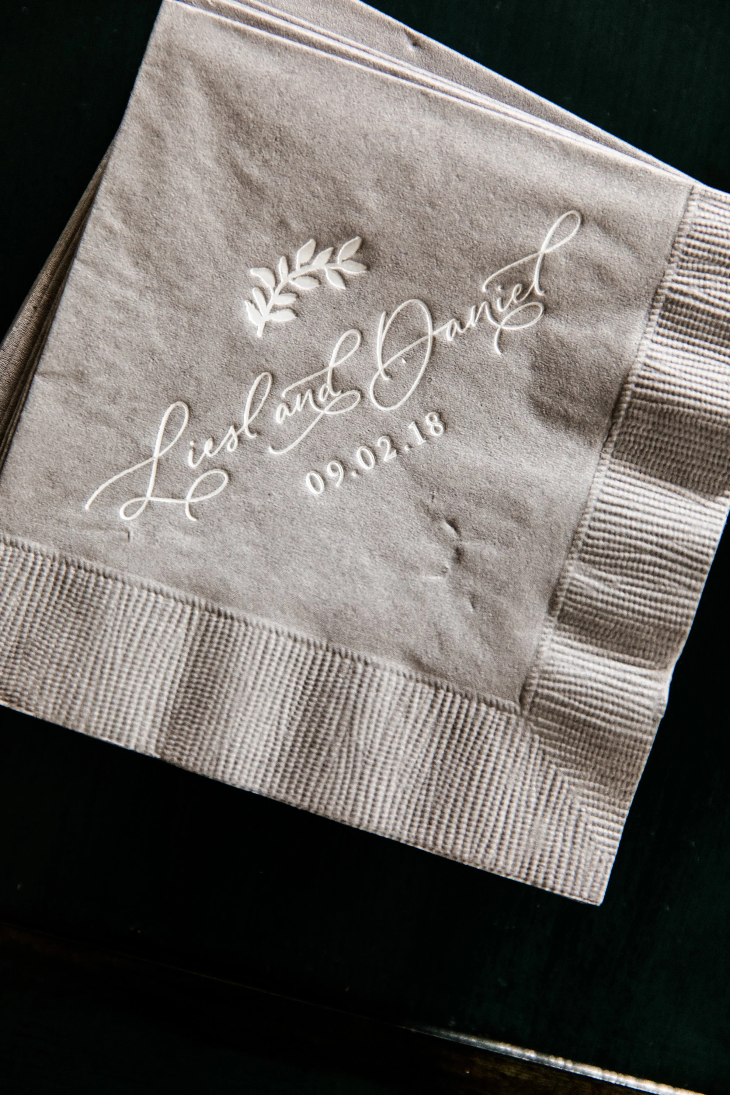 Liesl&DanielWedding-31.jpg