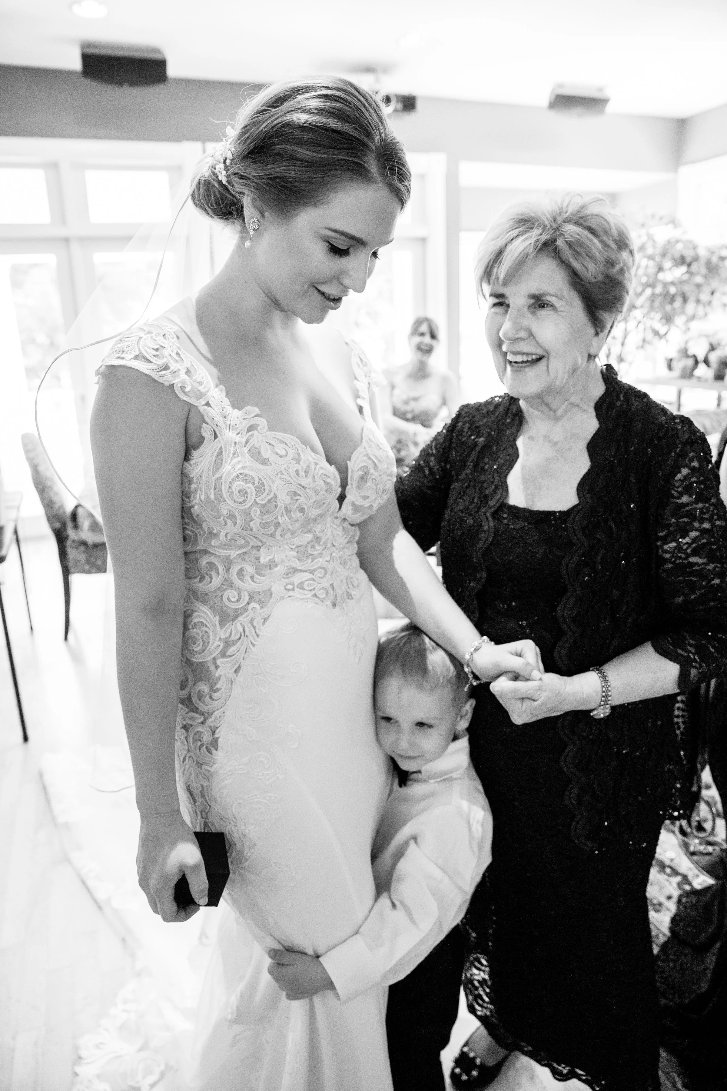 Liesl&DanielWedding-91.jpg