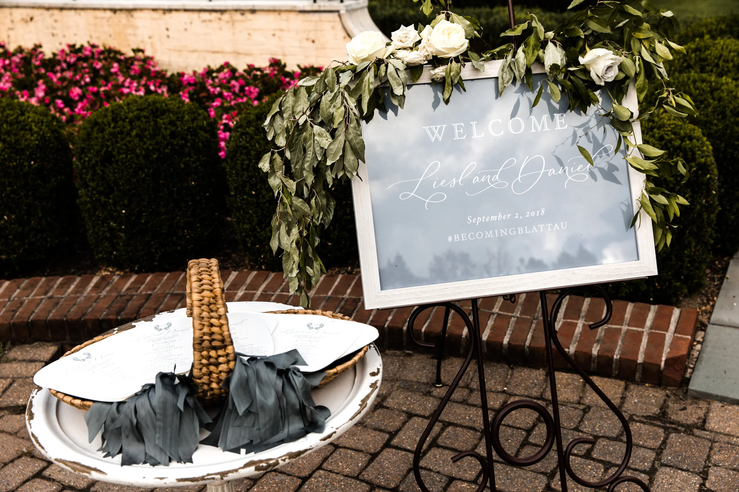 Liesl&DanielWedding-237.jpg