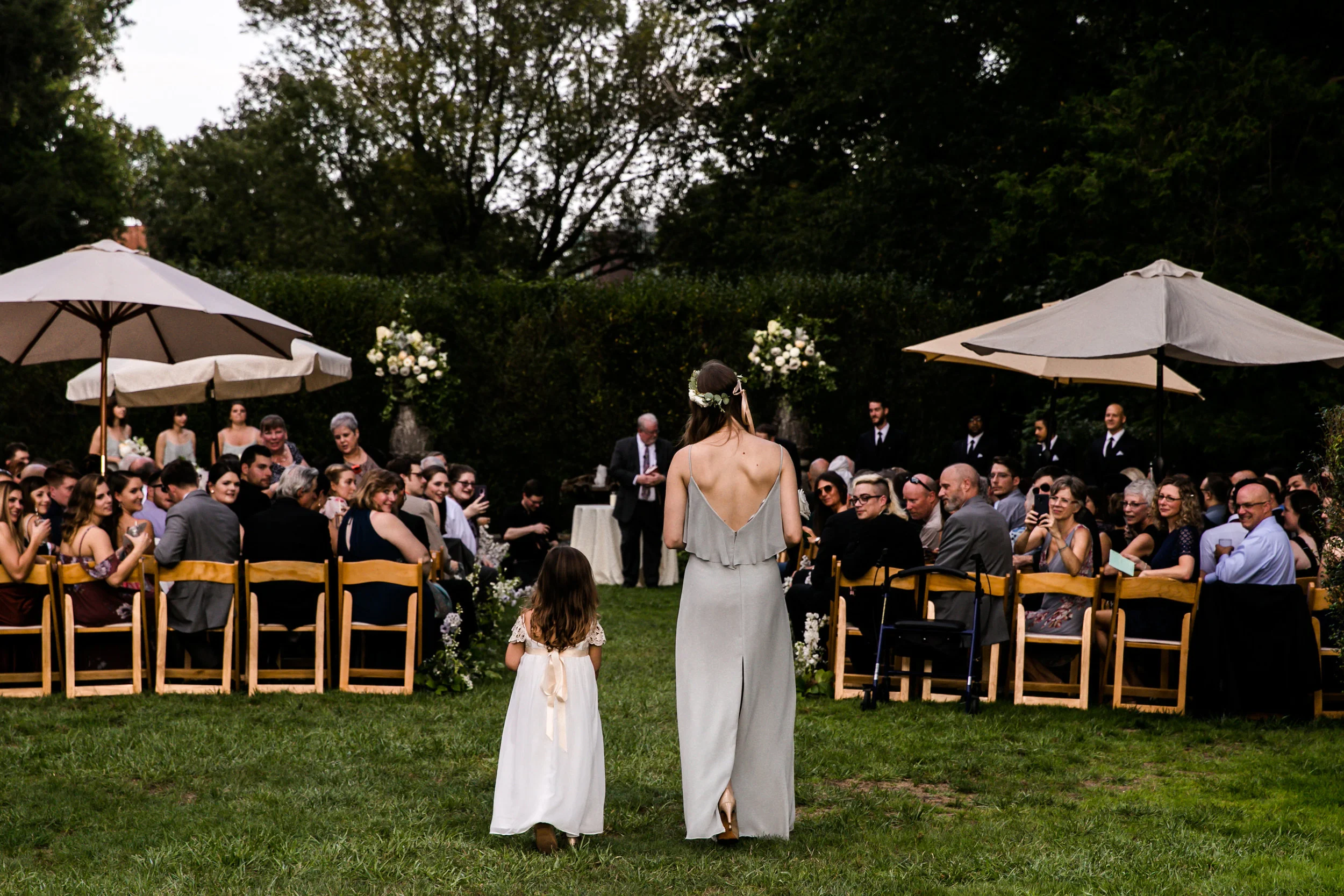 Liesl&DanielWedding-286.jpg