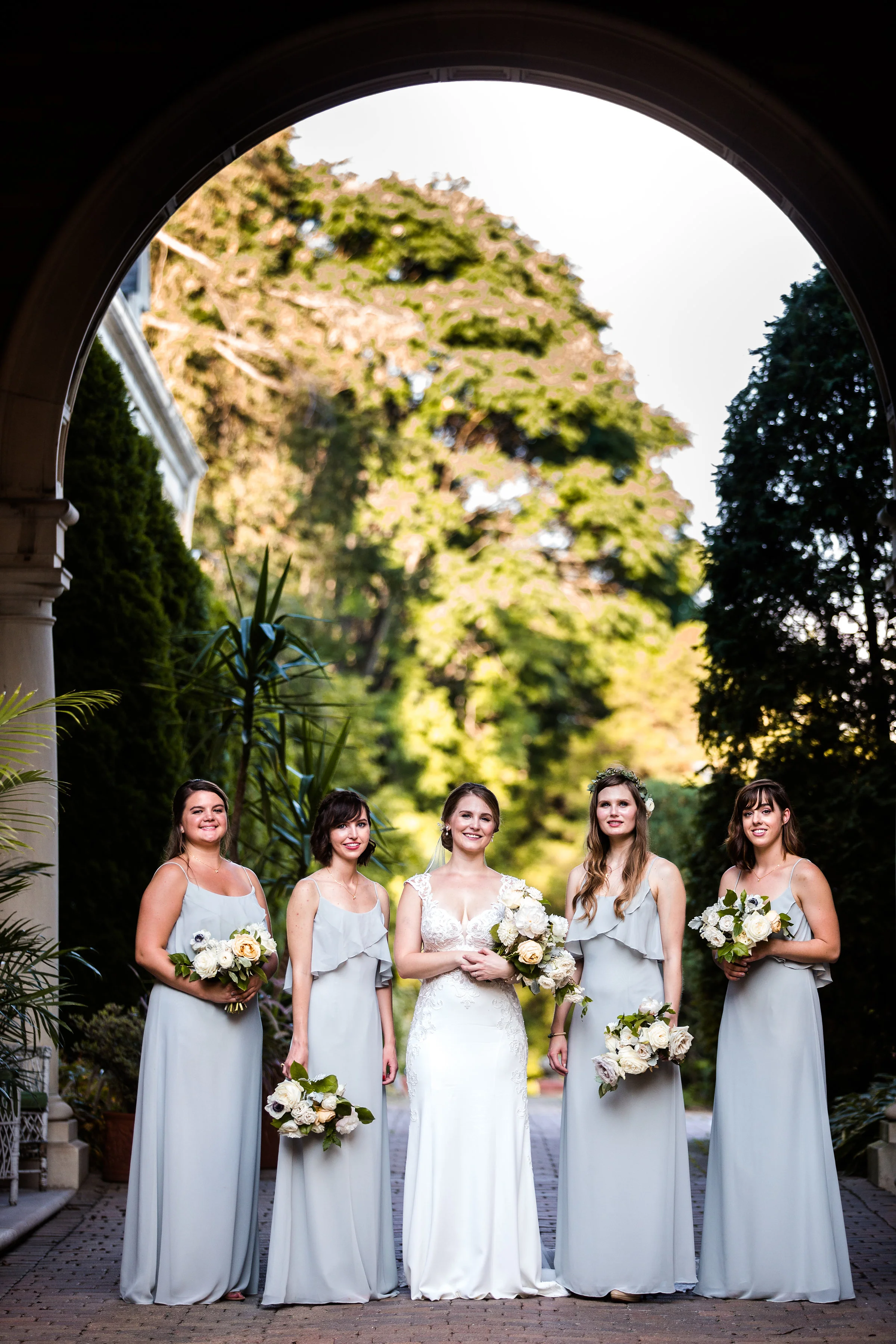 Liesl&DanielWedding-460.jpg