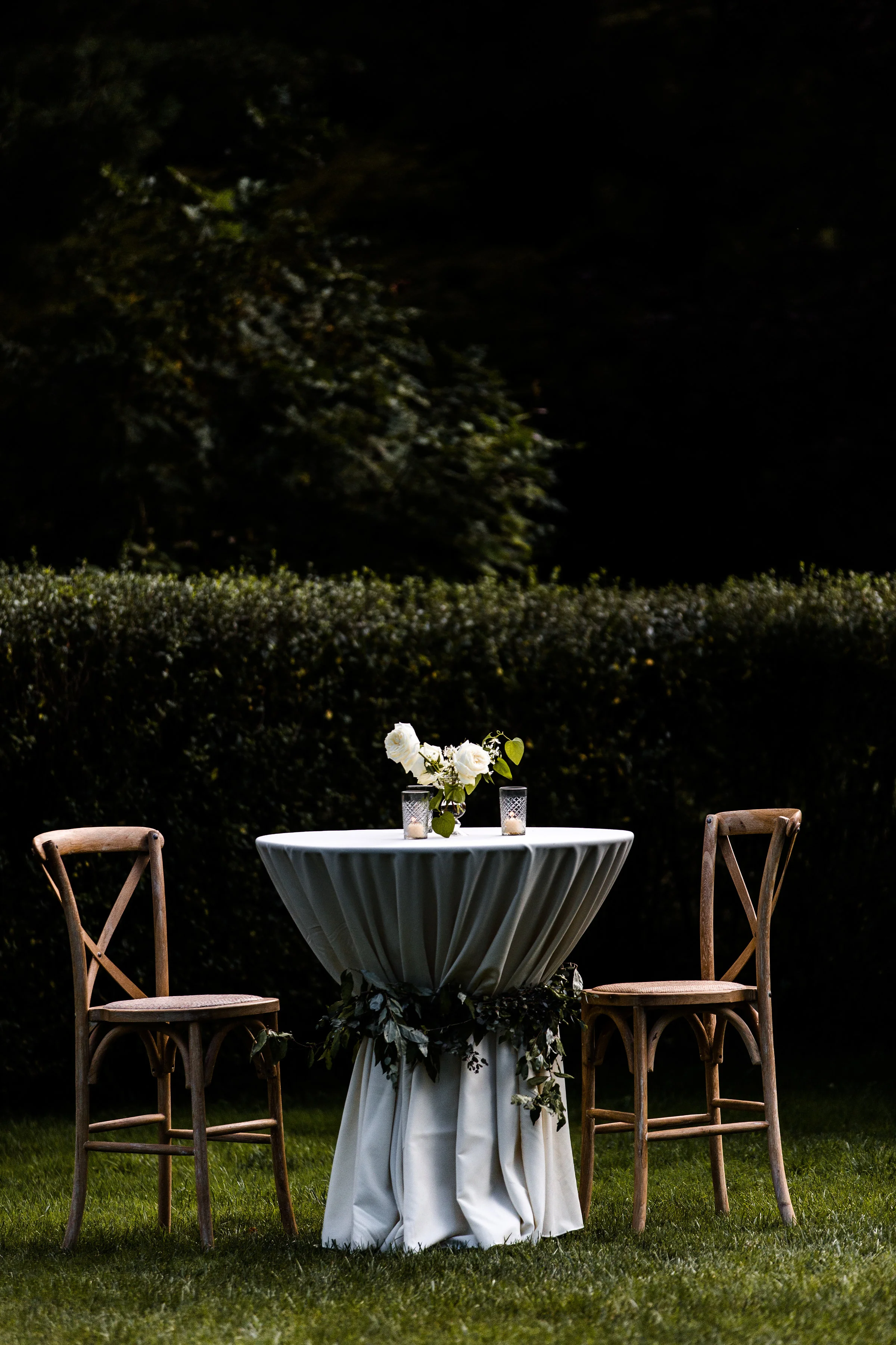 Liesl&DanielWedding-204.jpg
