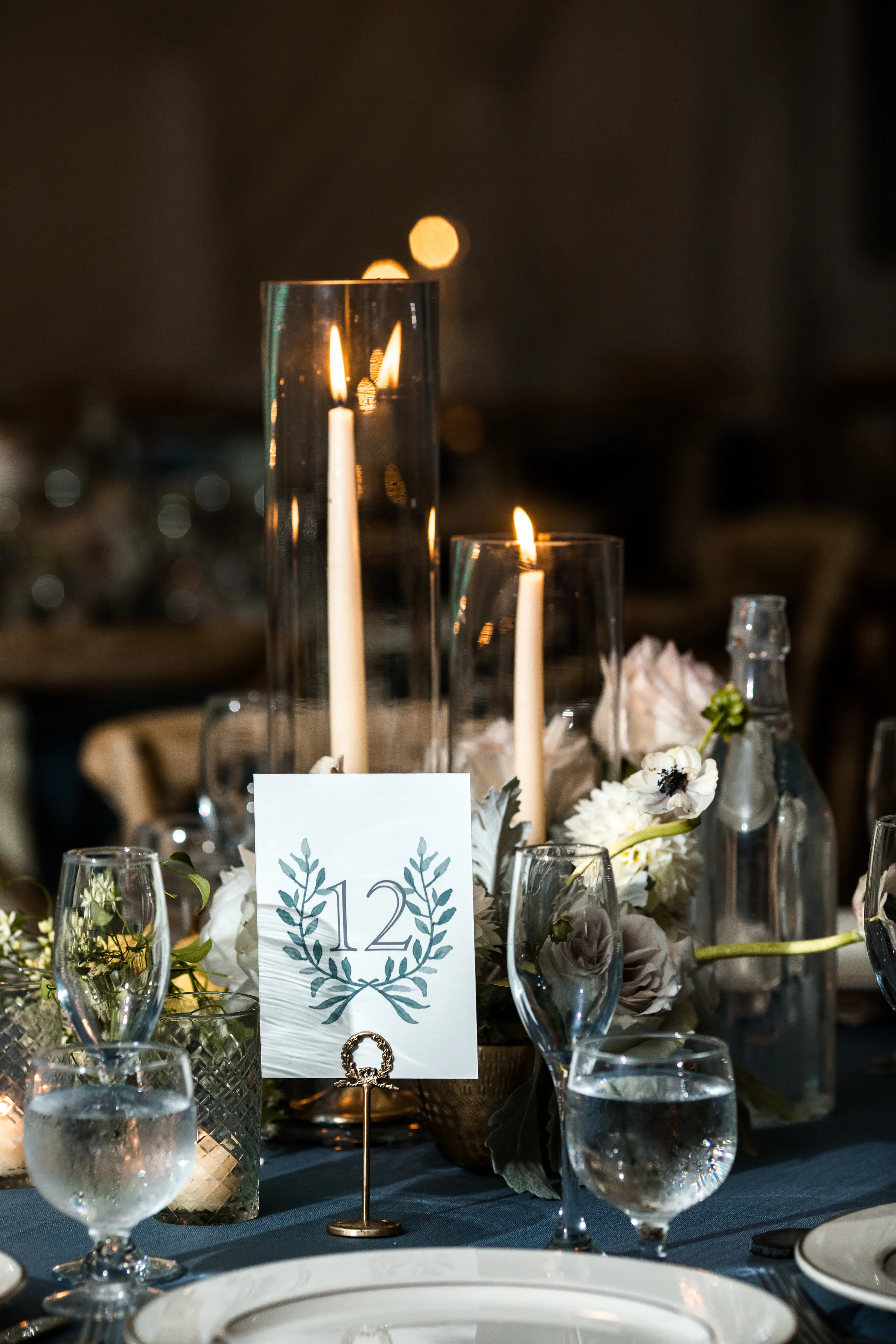 Liesl&DanielWedding-540.jpg