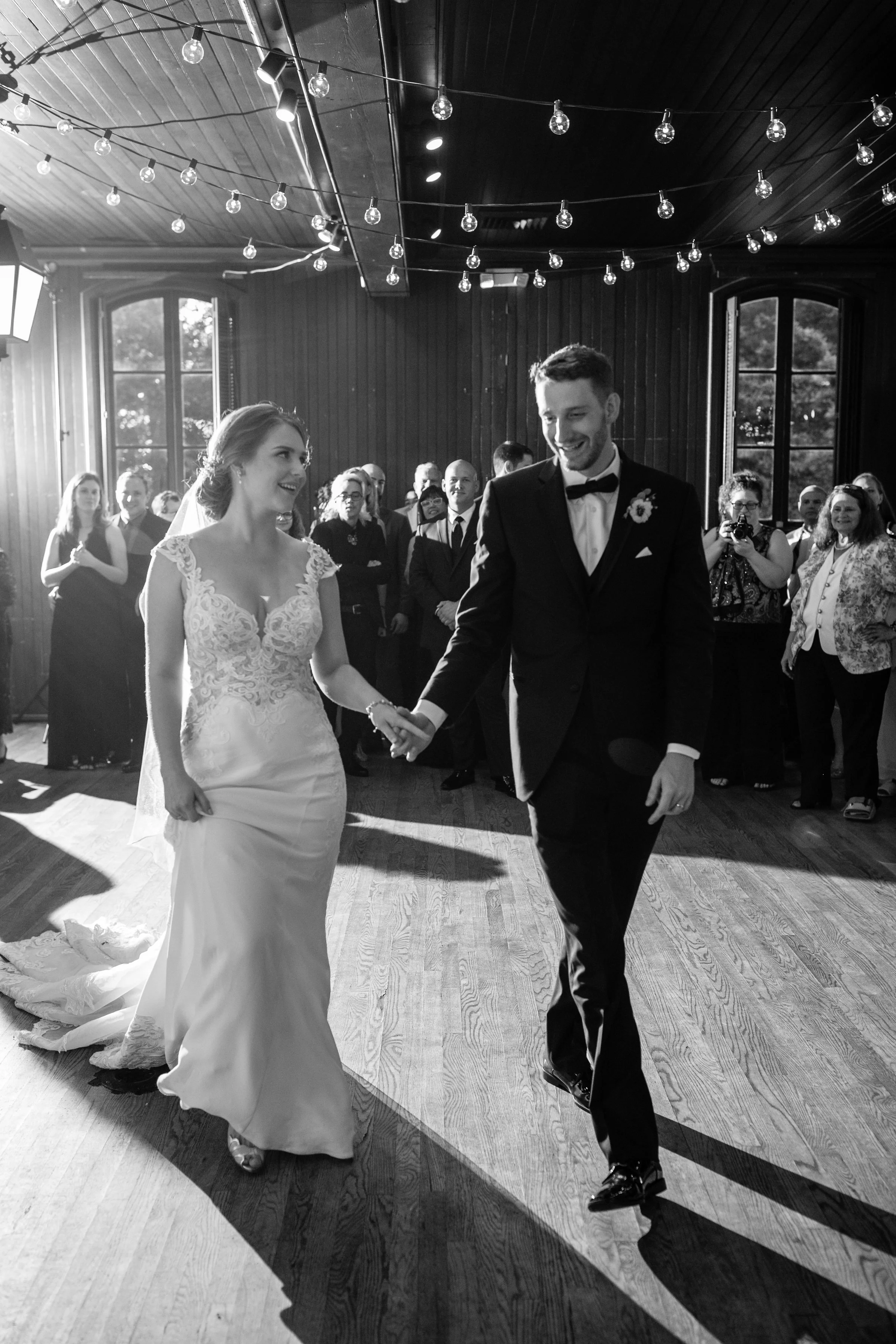 Liesl&DanielWedding-604.jpg