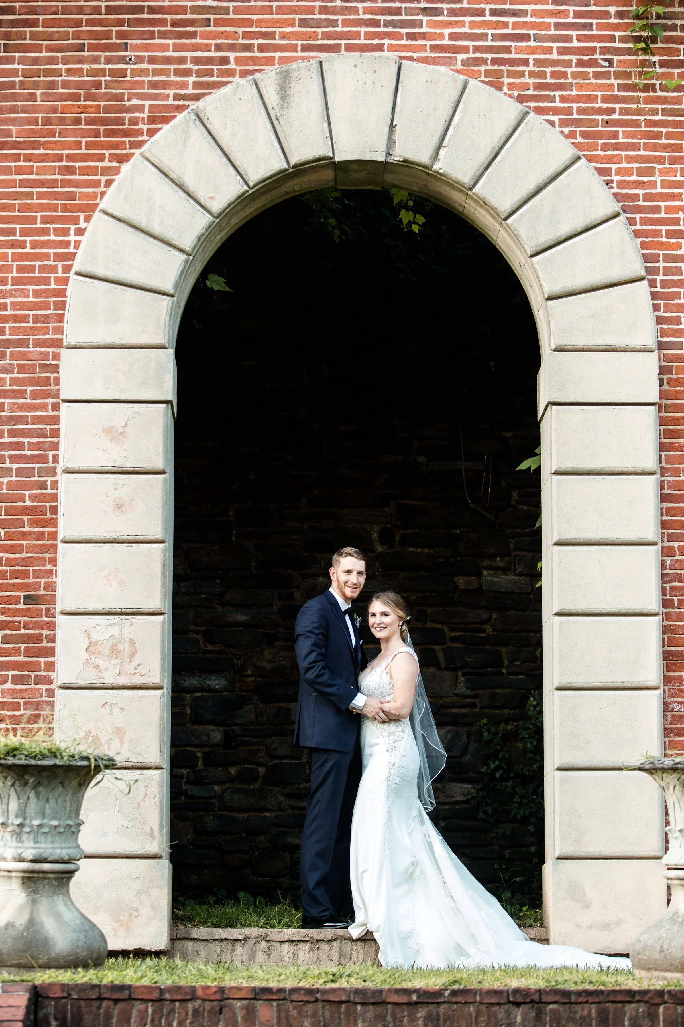 Liesl&DanielWedding-545.jpg