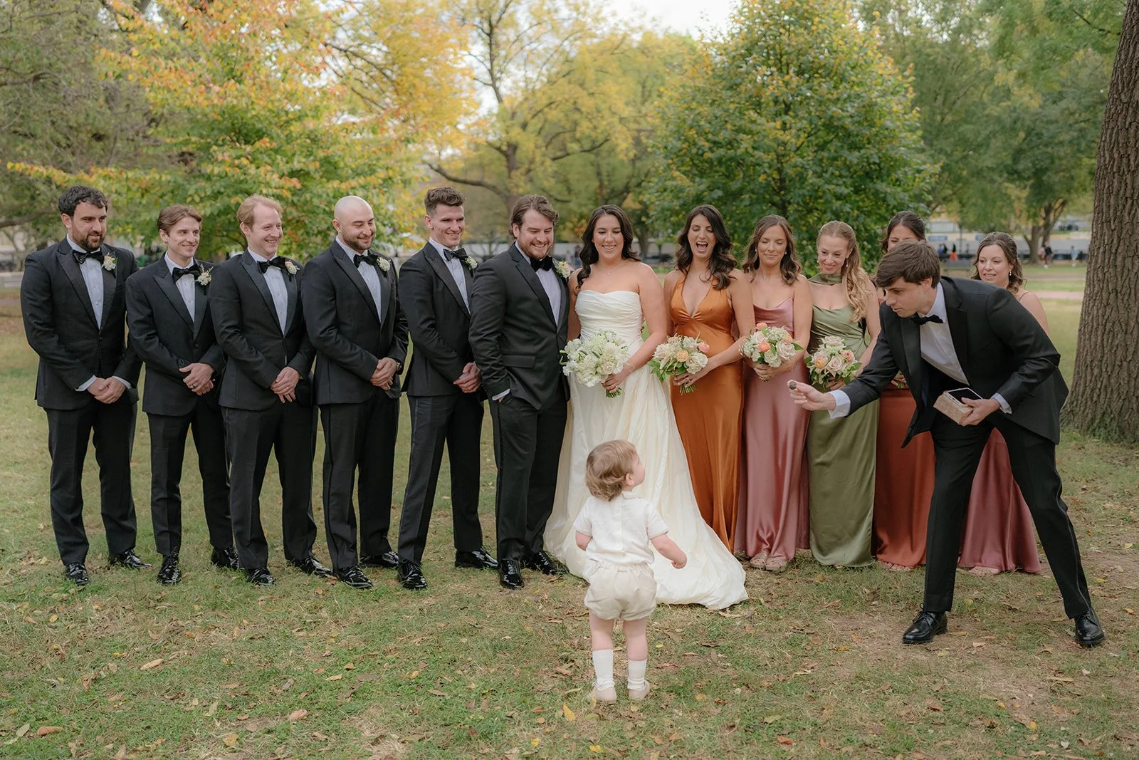 olivia-trevor-wedding-118.jpg