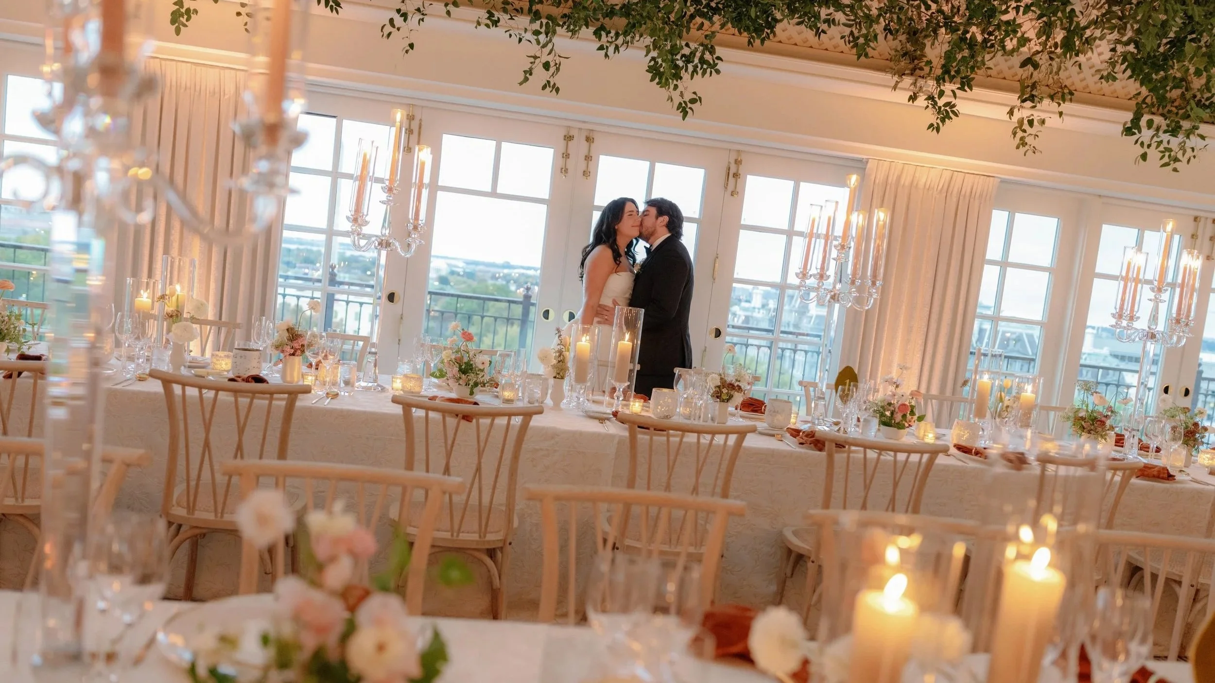 olivia-trevor-wedding-585.jpg