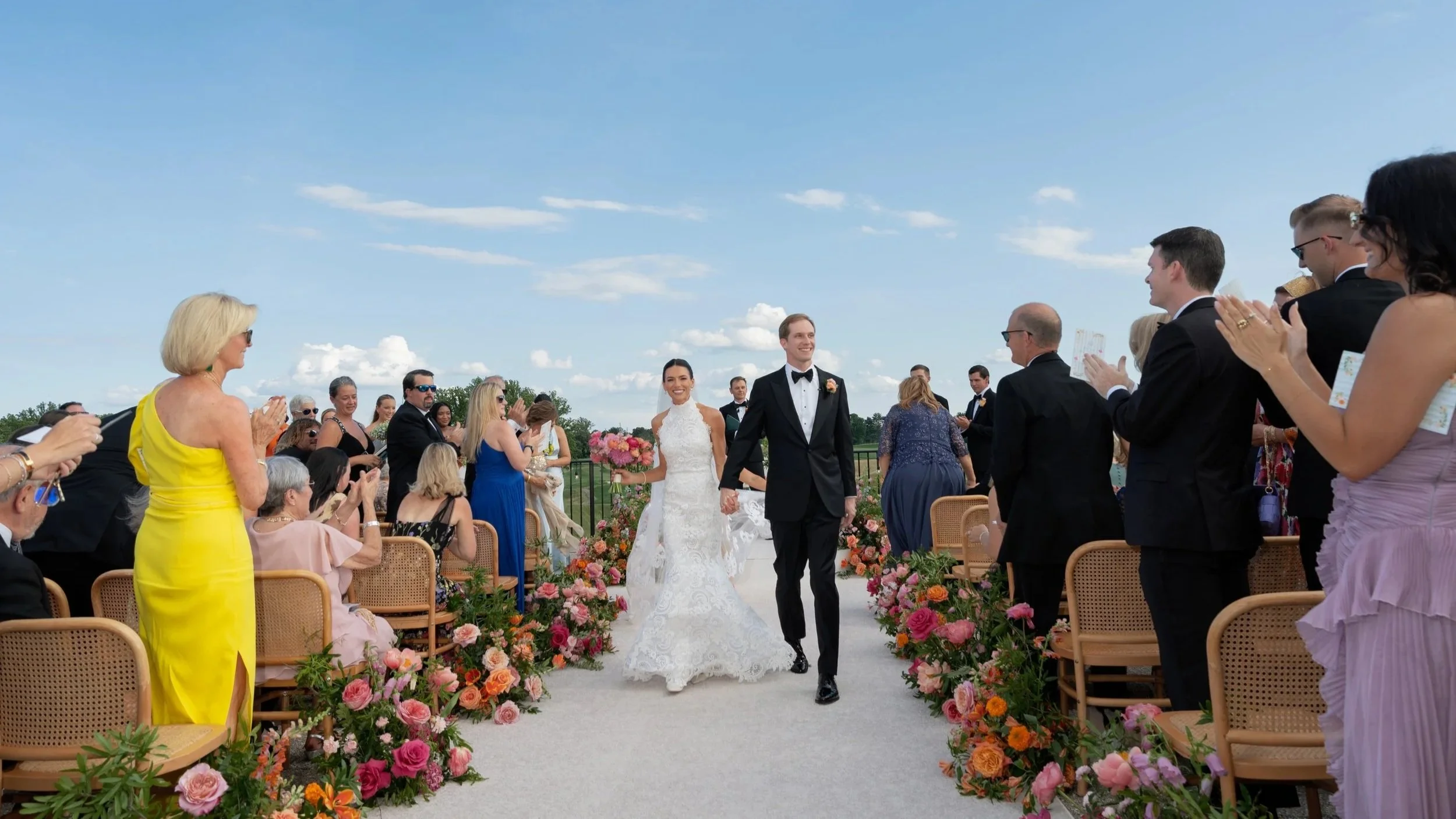 katieandmark-3627.jpg