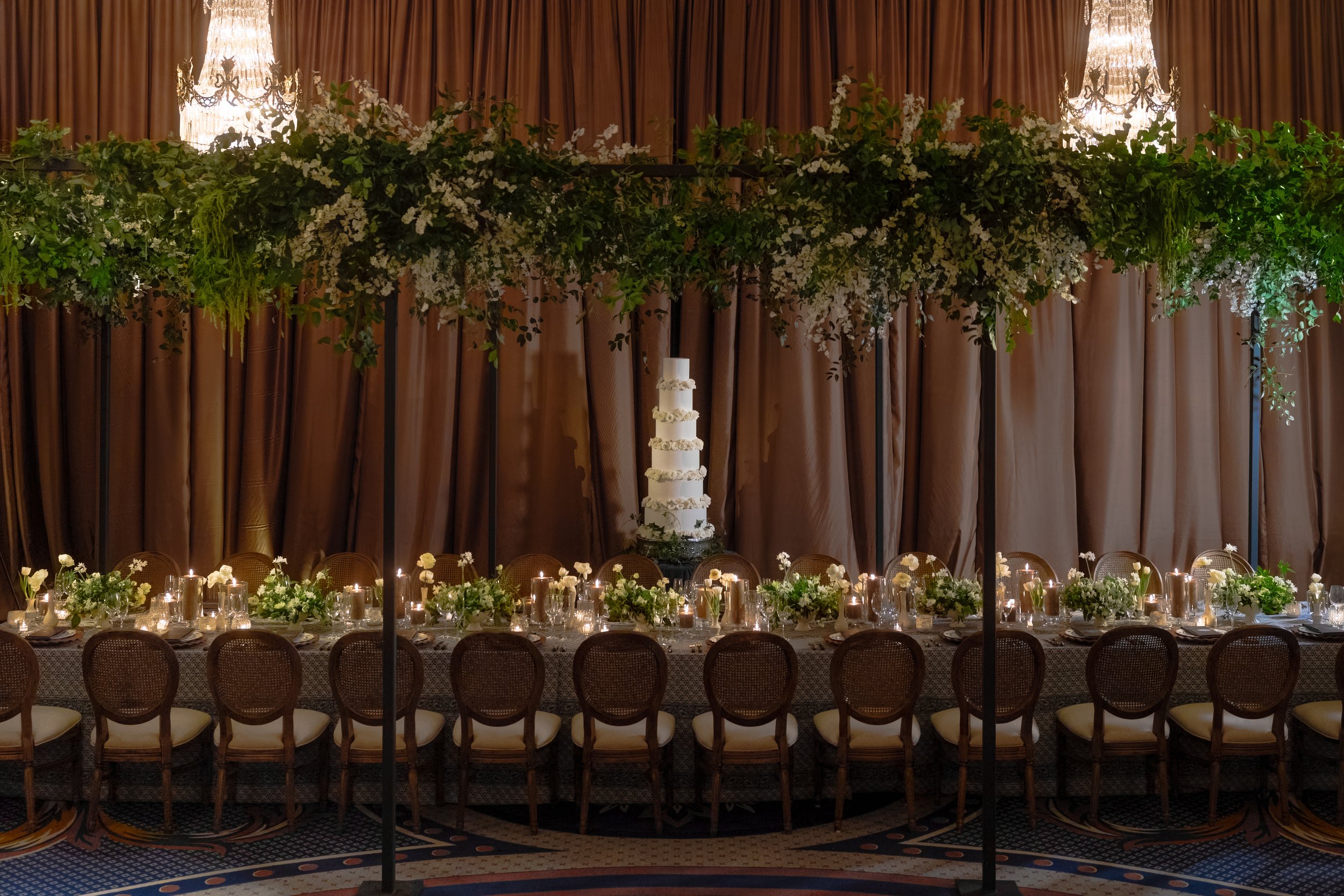 KylaJeanettephotography-16078.jpg
