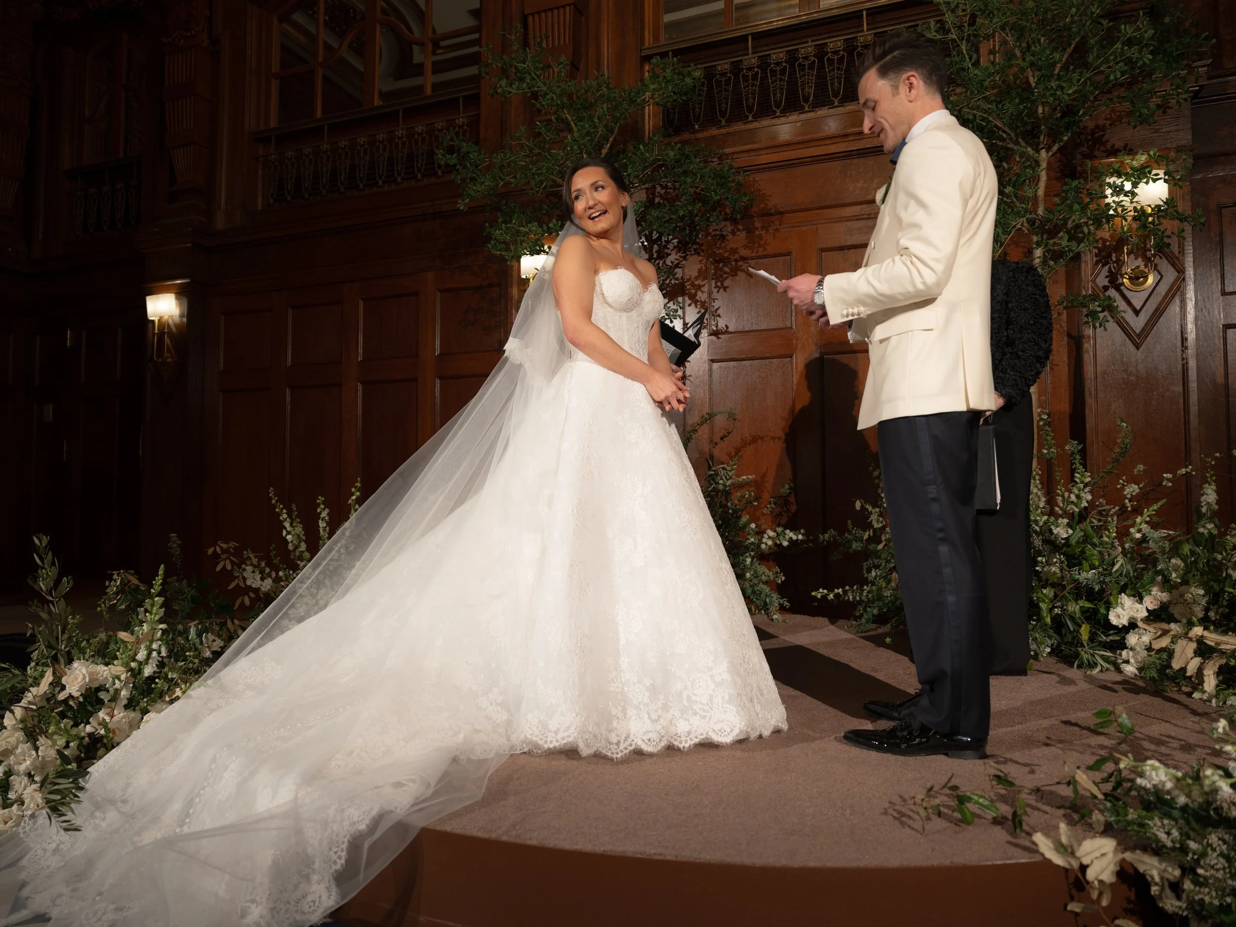 KylaJeanettePhotography-6174.jpg