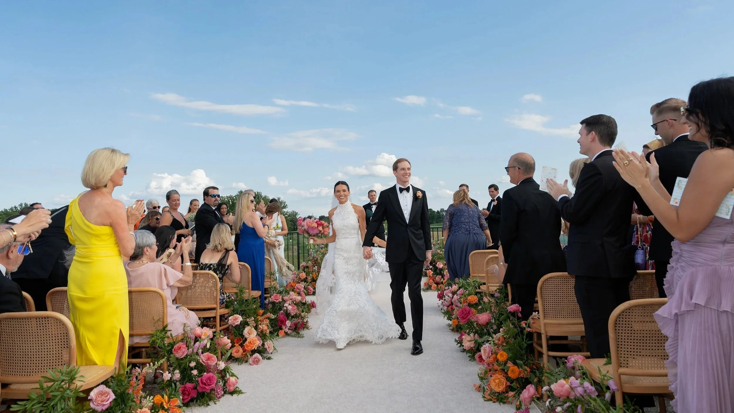 katieandmark-75.jpg