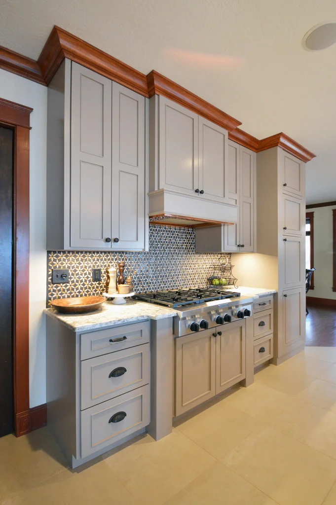 Missoula-Kitchen-Remodel-2-681x1024.jpg