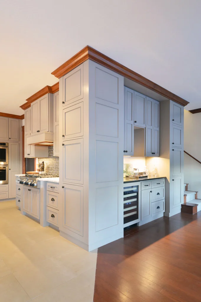 Missoula-Kitchen-Remodel-3-681x1024.jpg