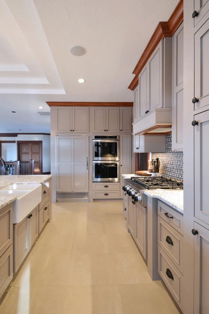 Missoula-Kitchen-Remodel-4-681x1024.jpg