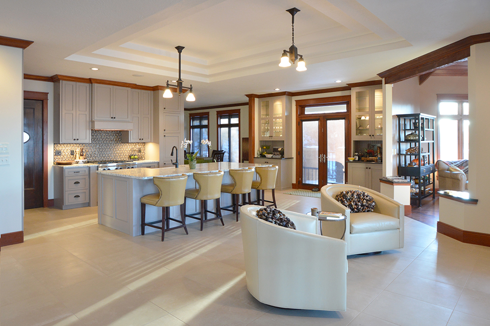 Missoula-Kitchen-Remodel-5.jpg