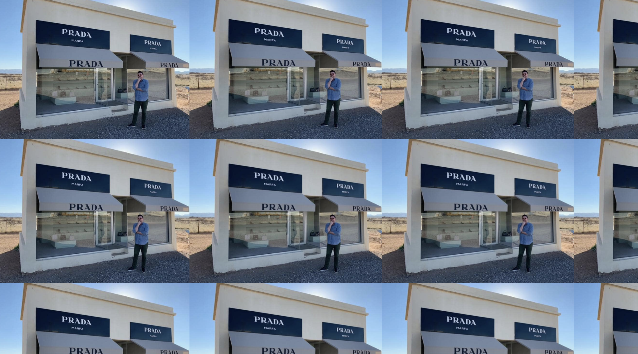 Screenshot 2026-01-16 at 5.32.23 PM.png