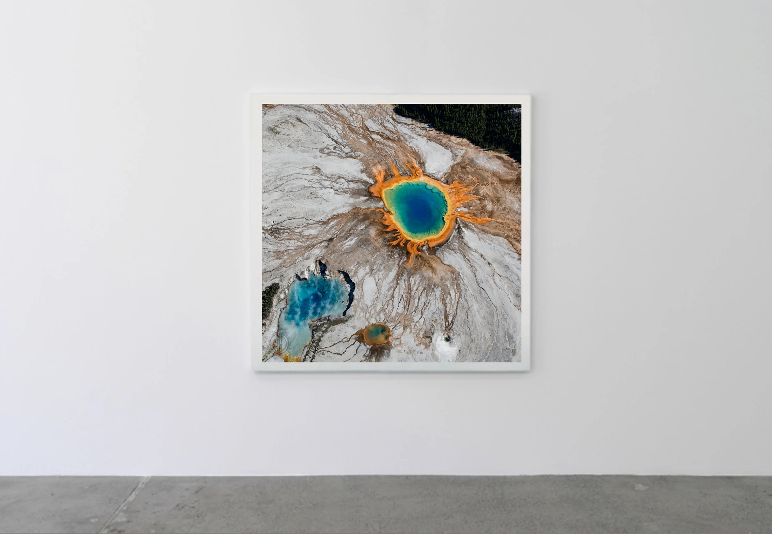 JD Creative_Grand Prismatic print.jpg