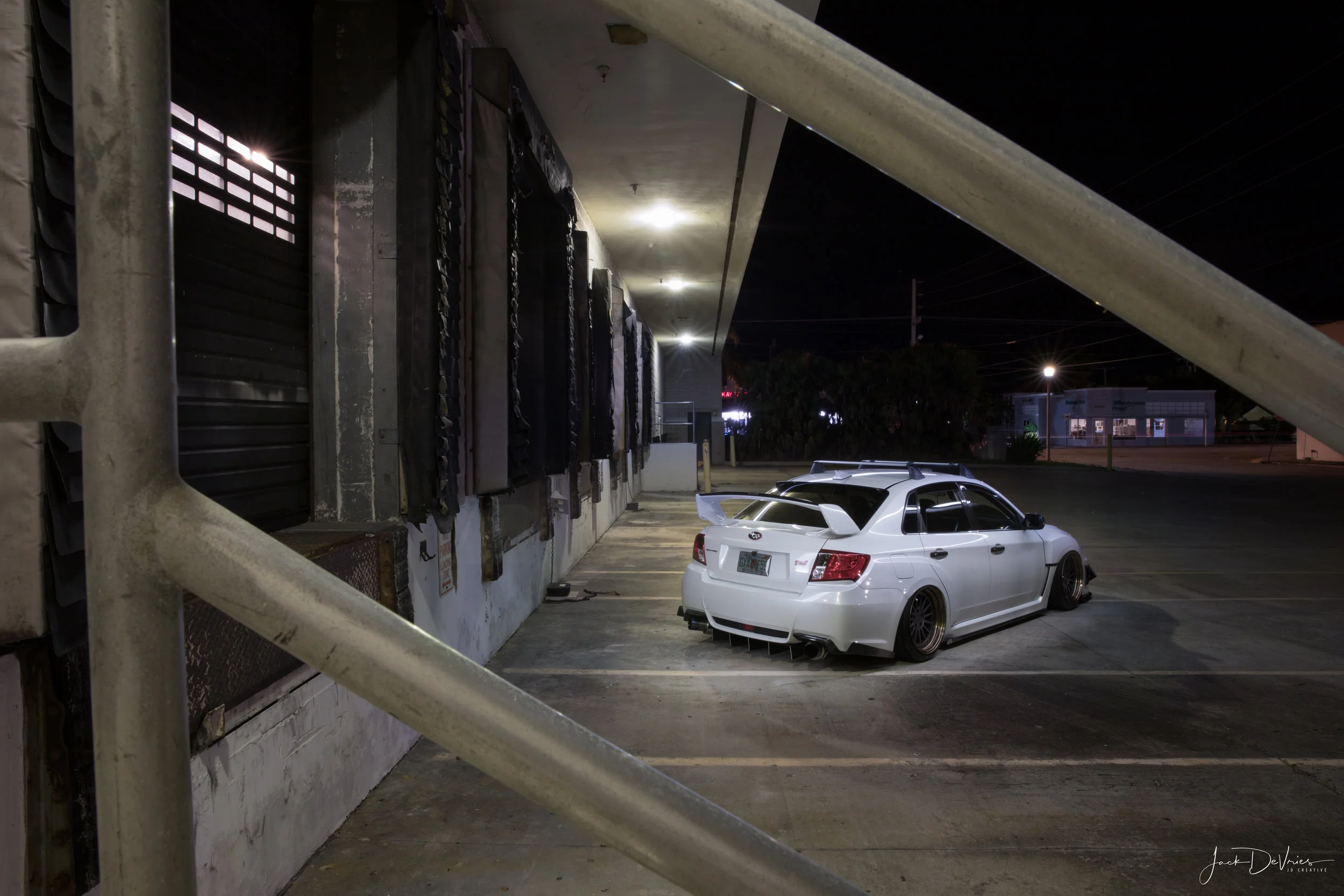 457A1649-Edit1-6.jpg