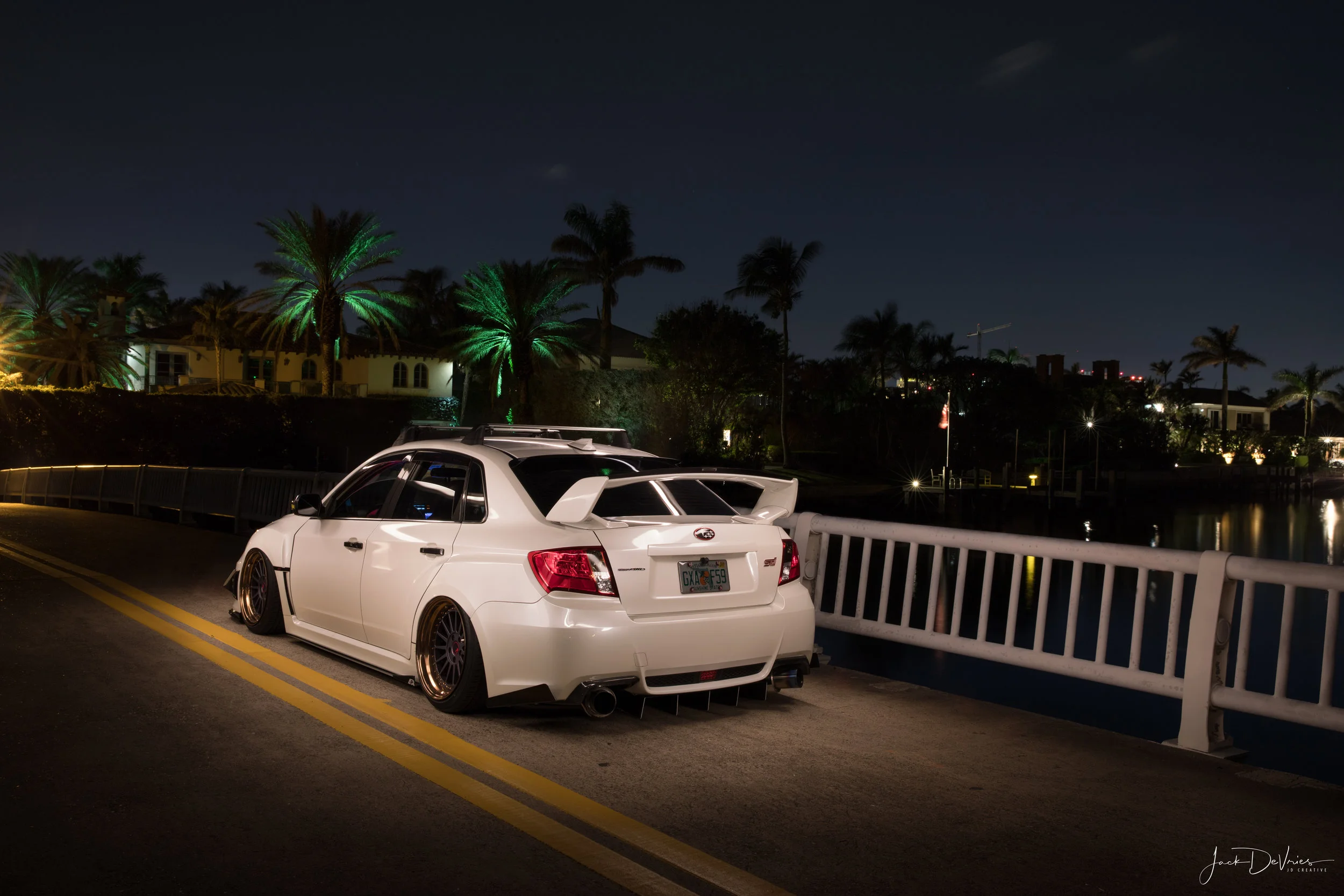 457A1600-Edit-2.jpg