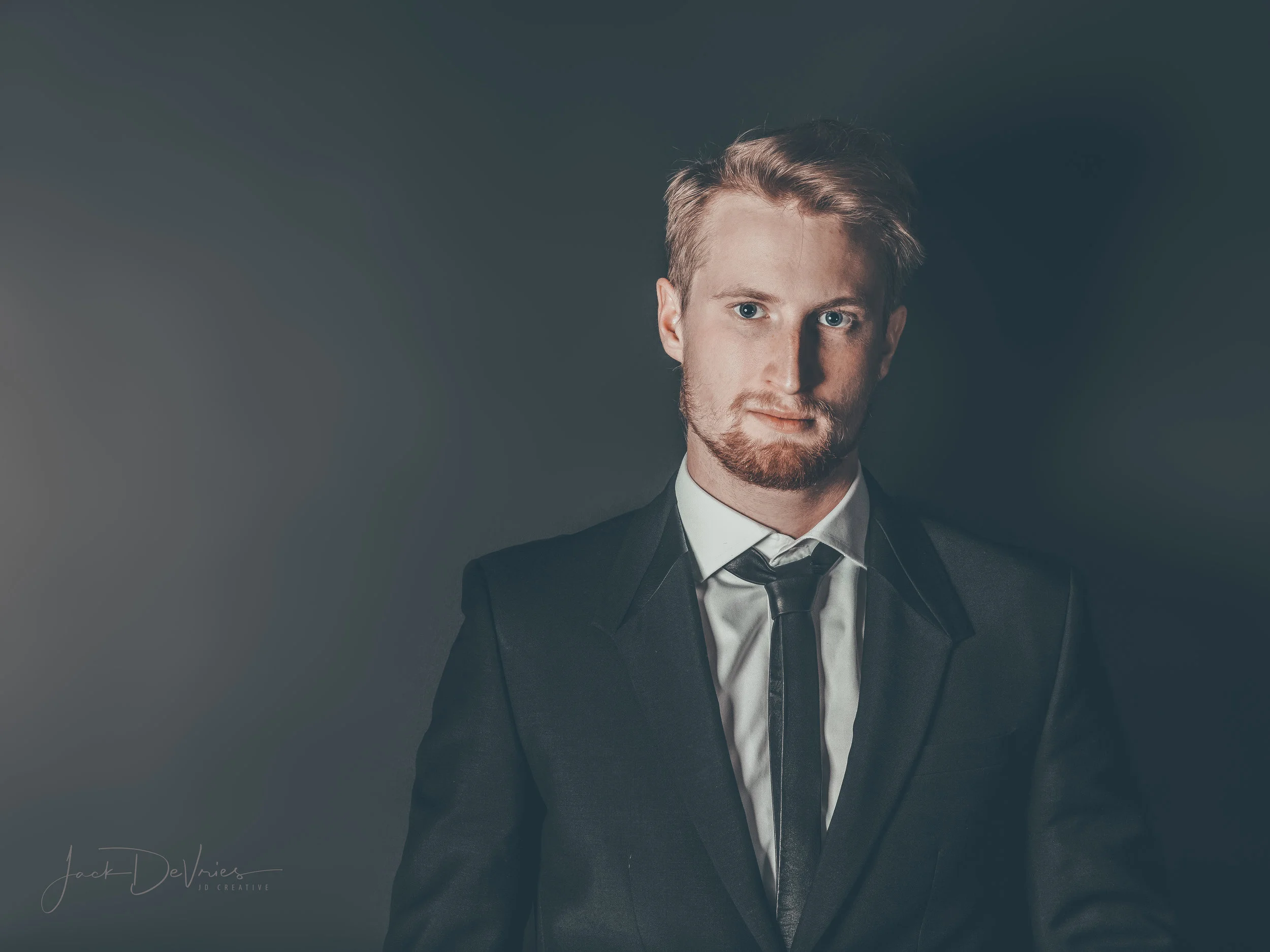 4P4A5716-2-Edit.jpg