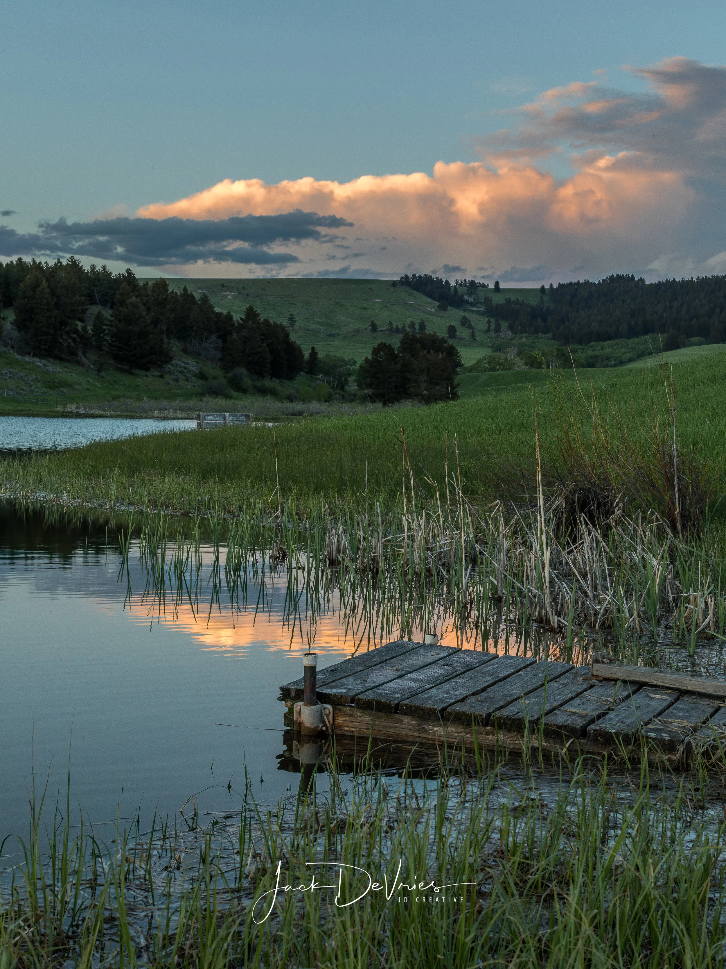 457A0266-HDR.jpg