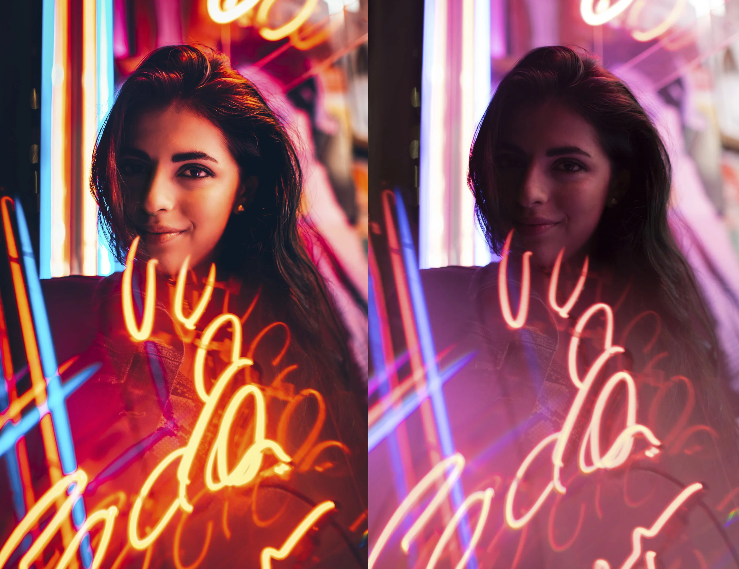 Sophia Neon.jpg
