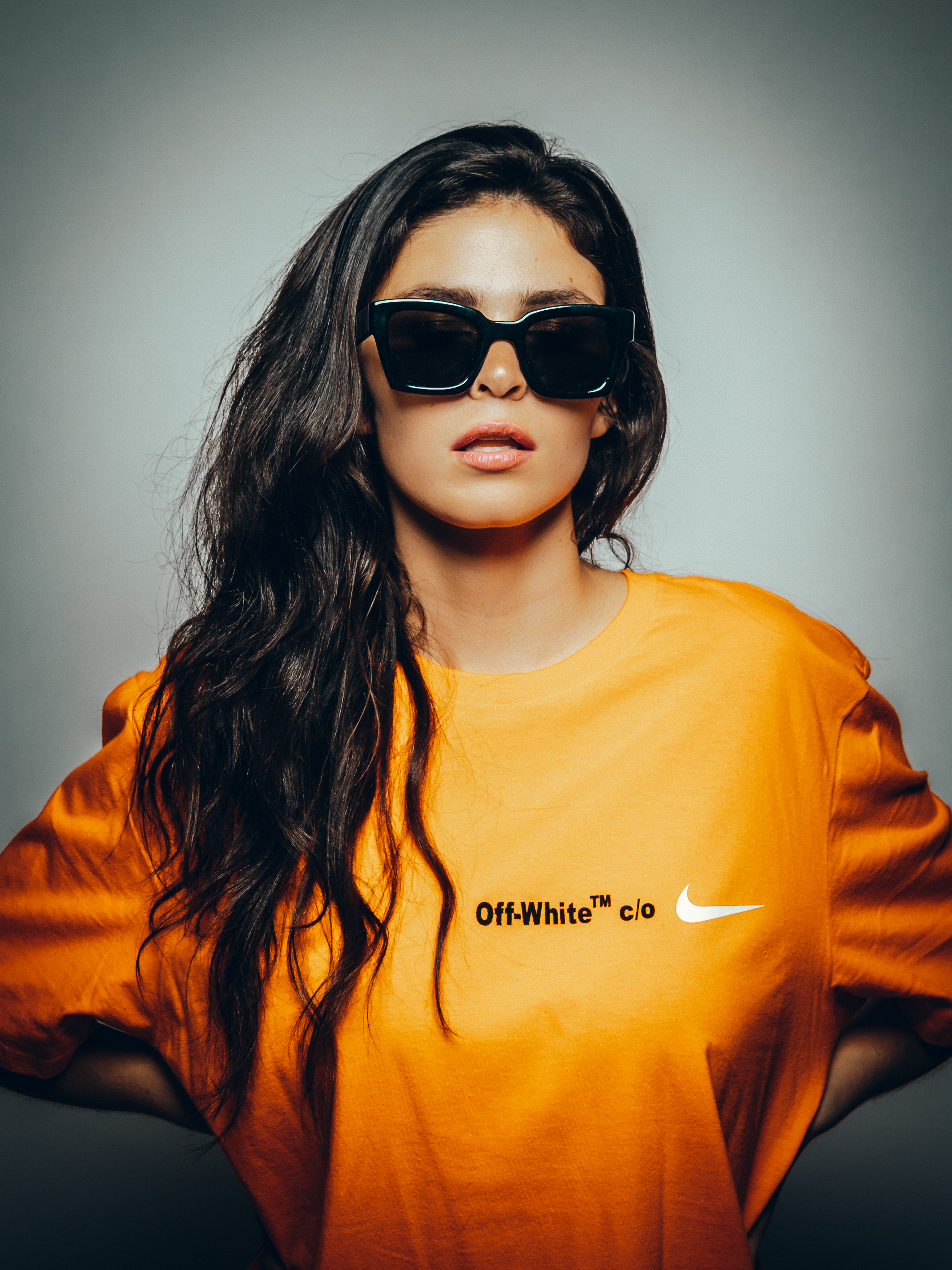457A9570-Edit-4.jpg