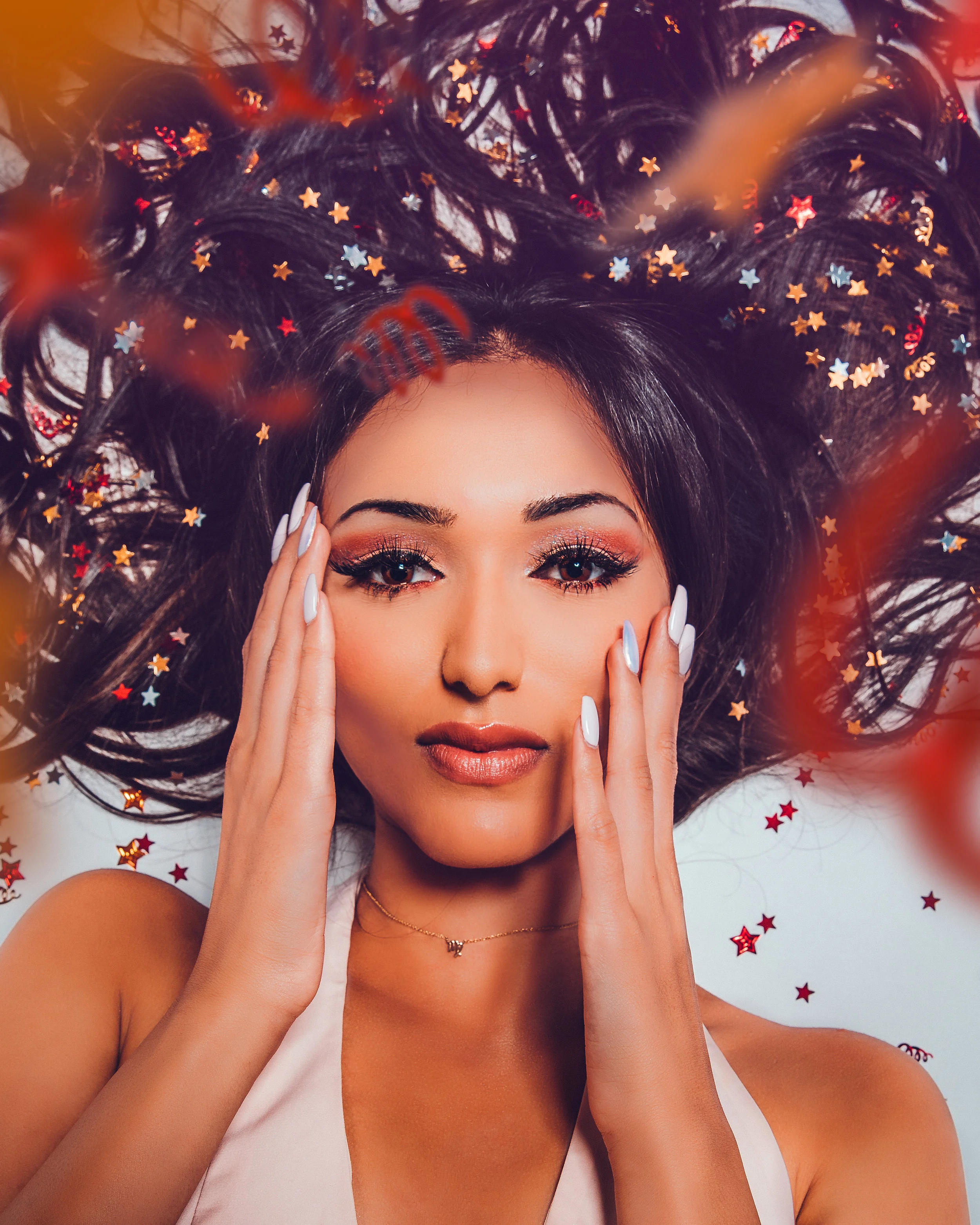 457A0050-Editwith Glitter-4.jpg