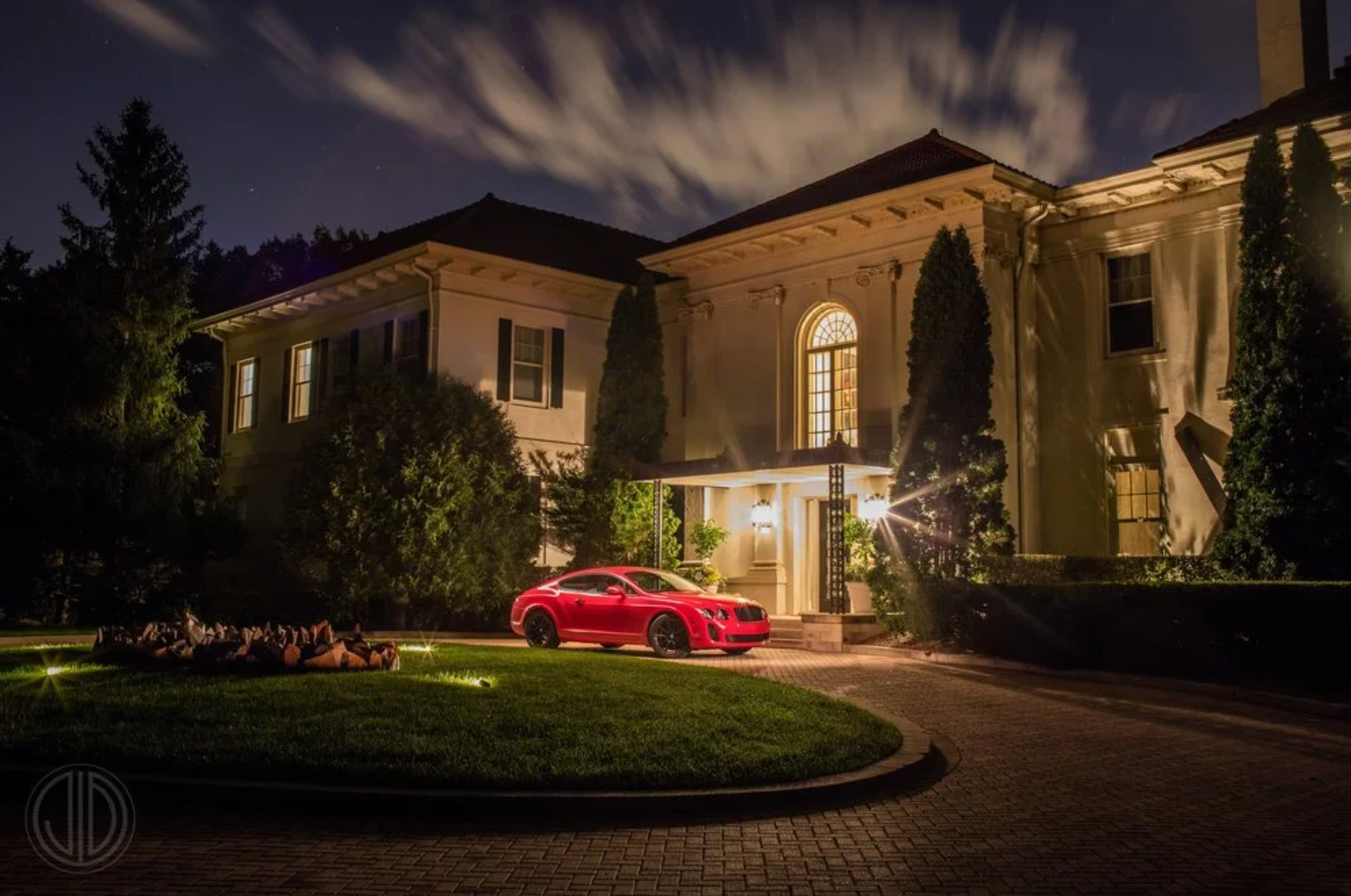 Screenshot 2026-01-25 at 1.08.54 PM.png