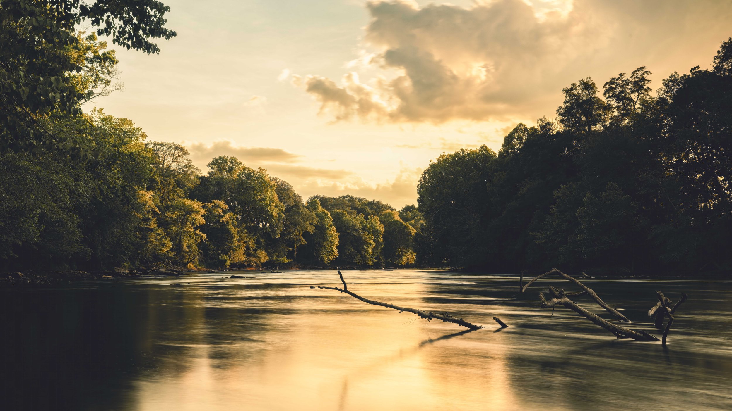 544A6735-Etowah-Standard copy.jpg