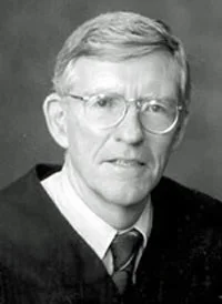 Peter-Craven-2002-winner.jpg