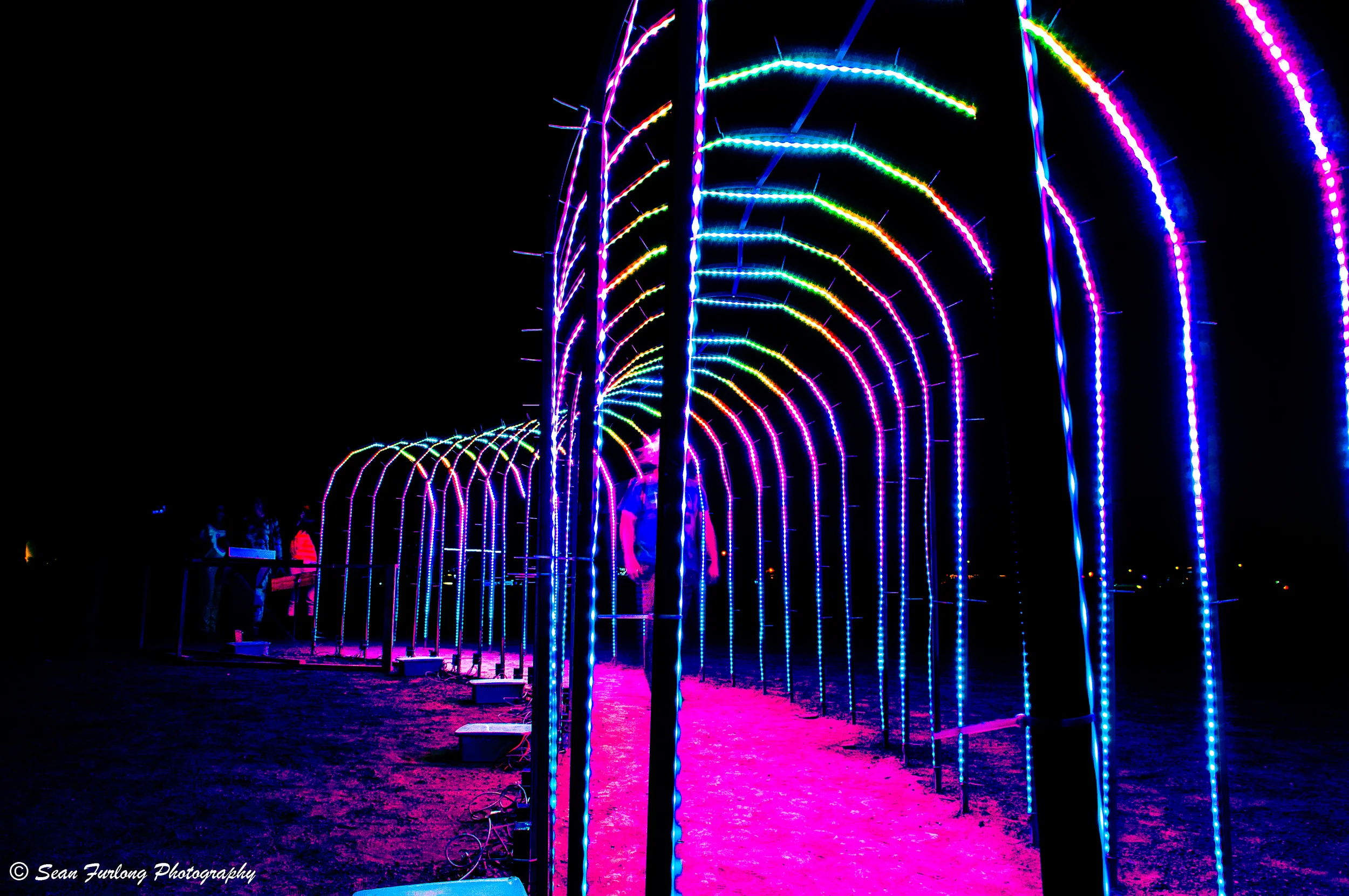 AfrikaBurn 2013-117.JPG