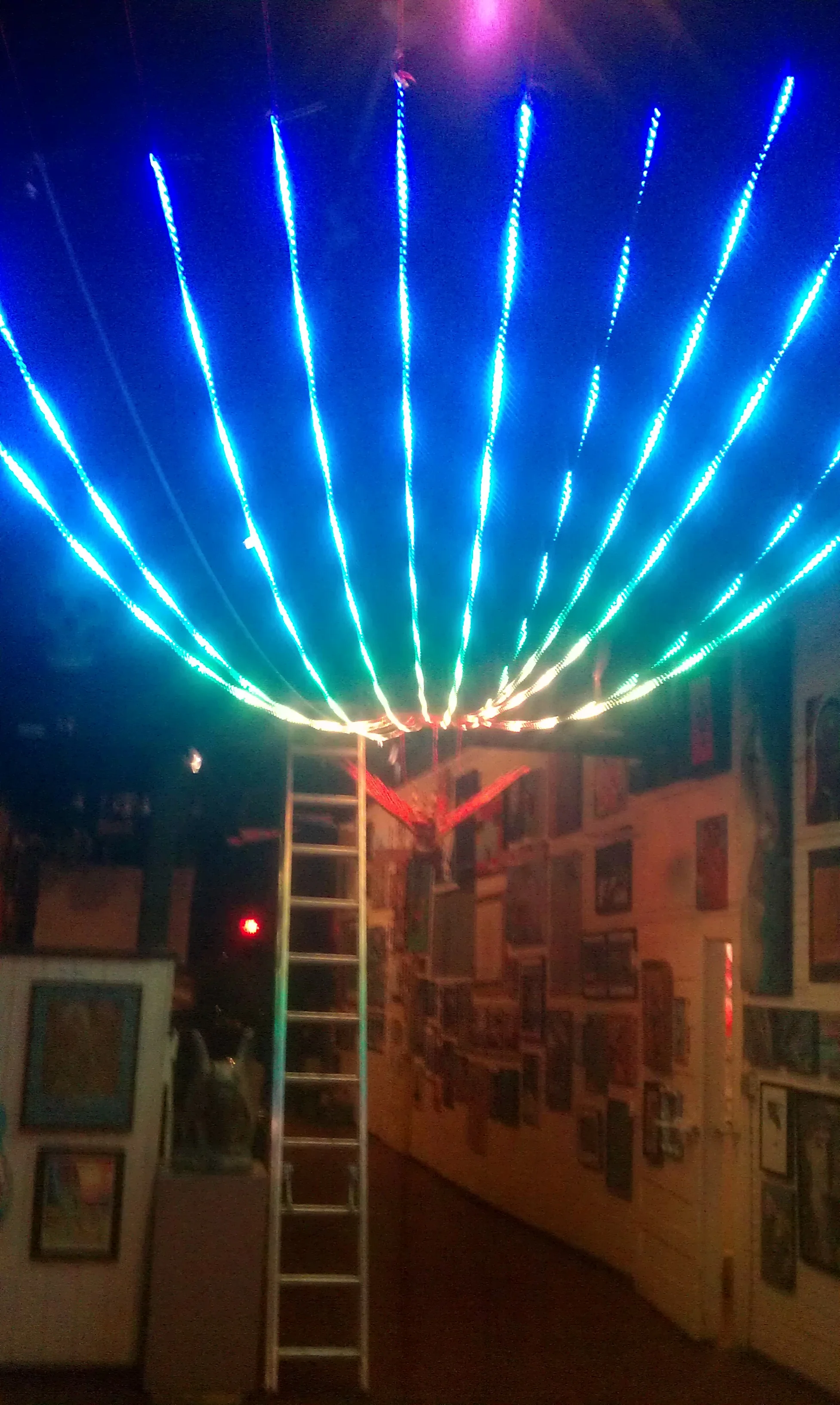 TToQE Installation.jpg