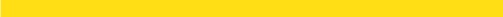 yellow-bar.jpg