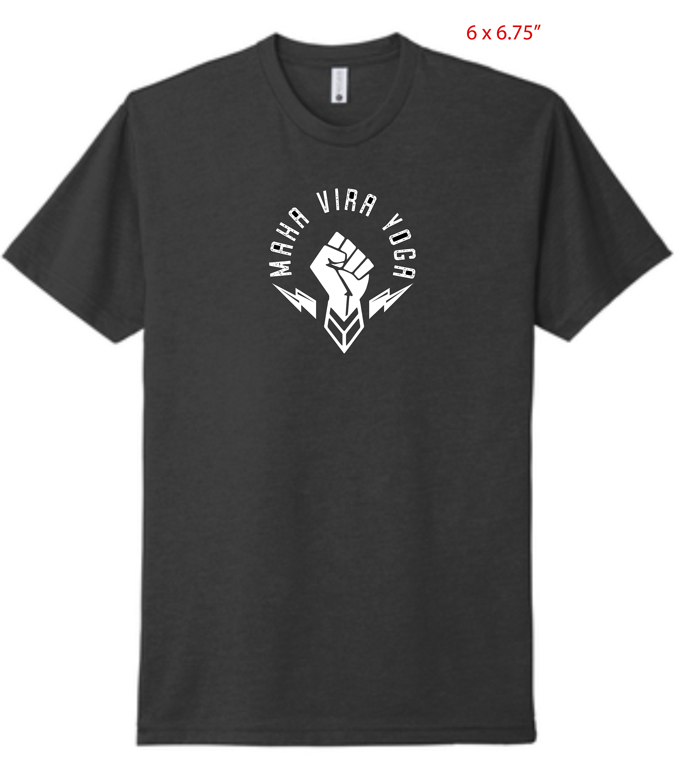 Unisex T