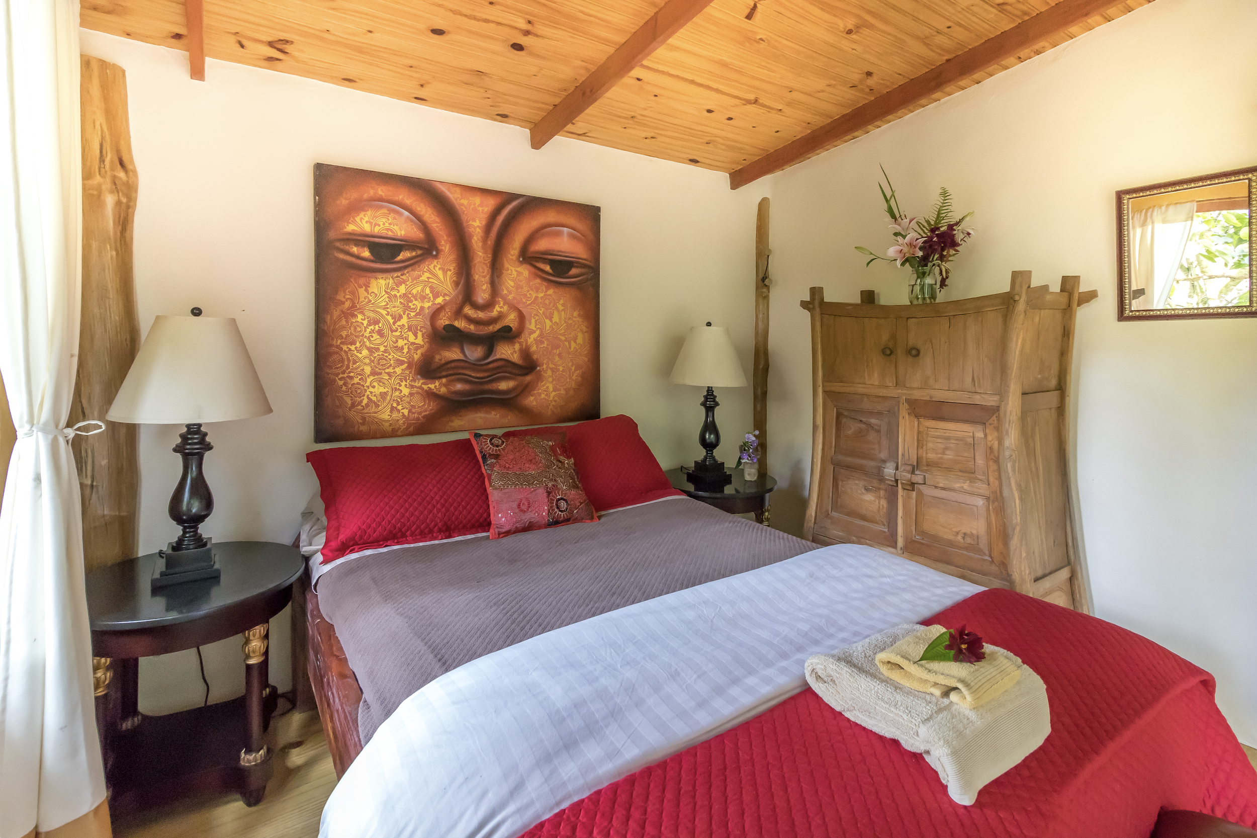 Screenshot 2025-12-20 at 3.52.25 PM.png