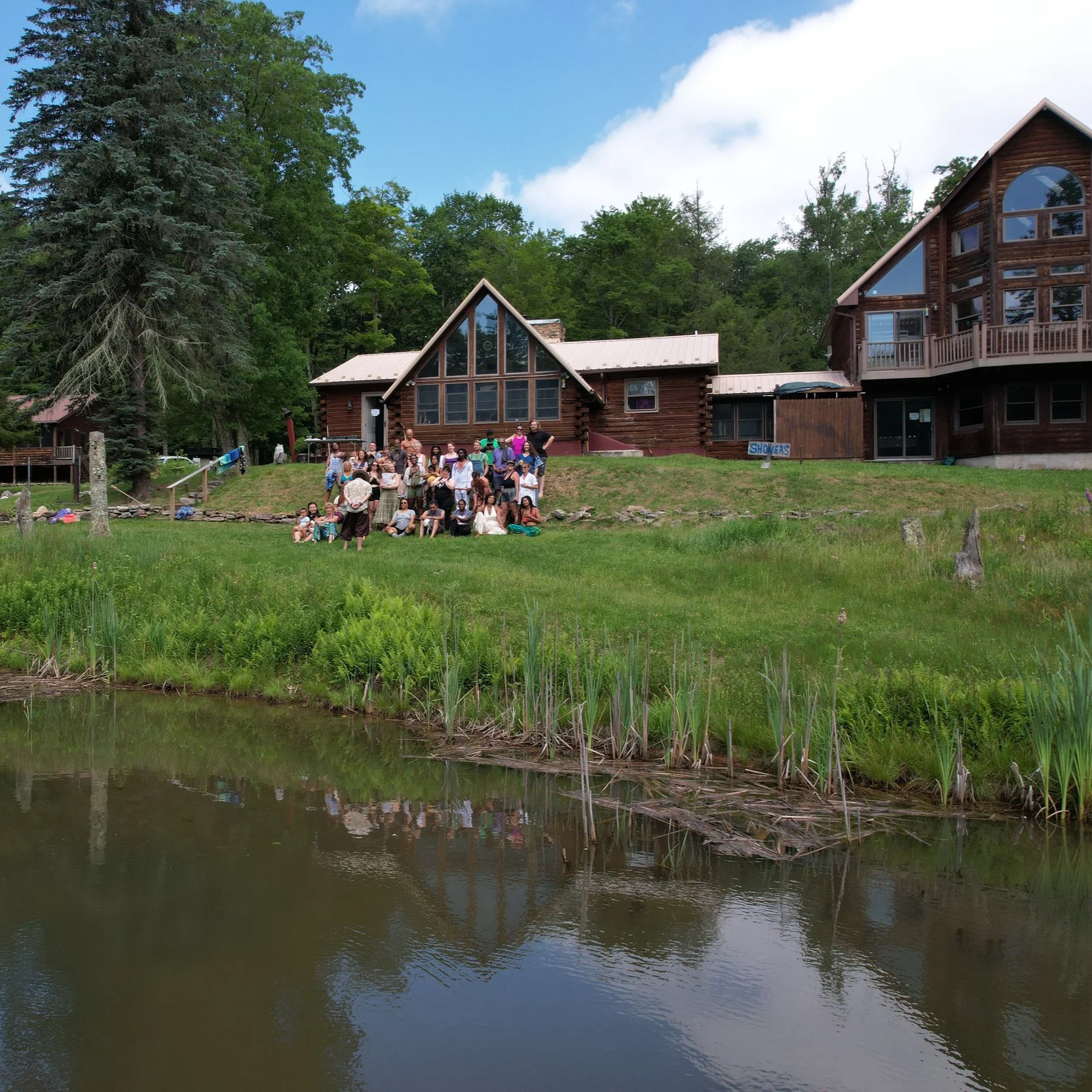 dji_fly_20250622_114340_73_1750607300820_photo.png