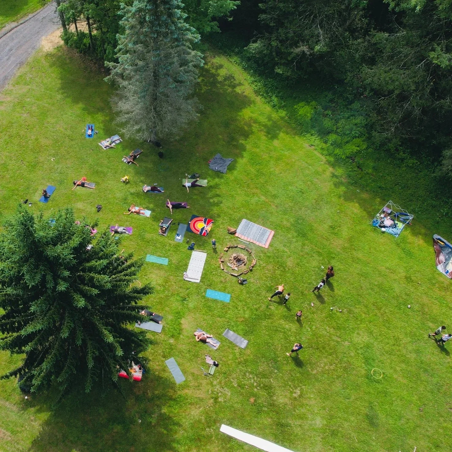 dji_fly_20250620_104514_58_1750431032906_photo.jpg