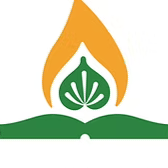 vlw-logo-rgb-lrg.png