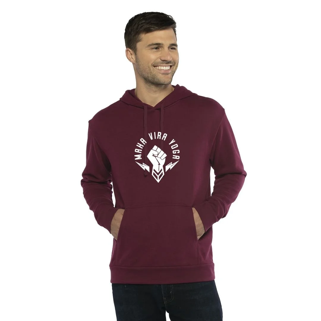 merch mock ups (3).jpg