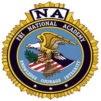 FBI-NAA