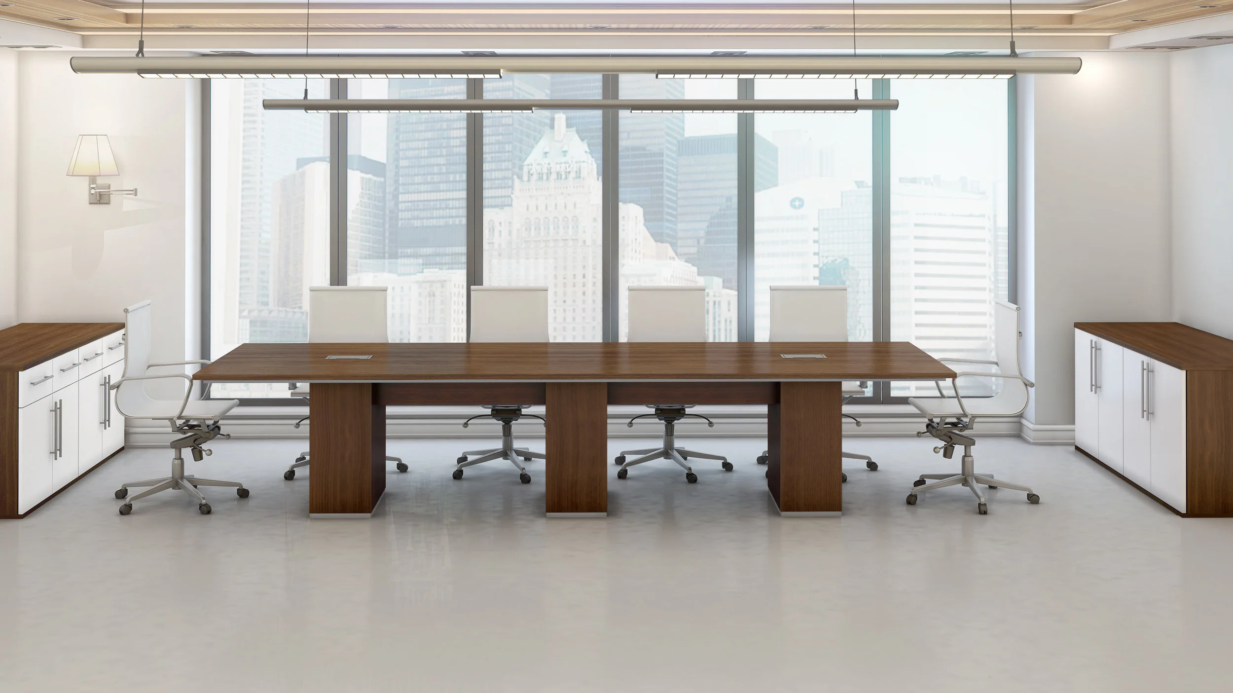 CANYON CONFERENCE TABLE_NEW copy.jpg