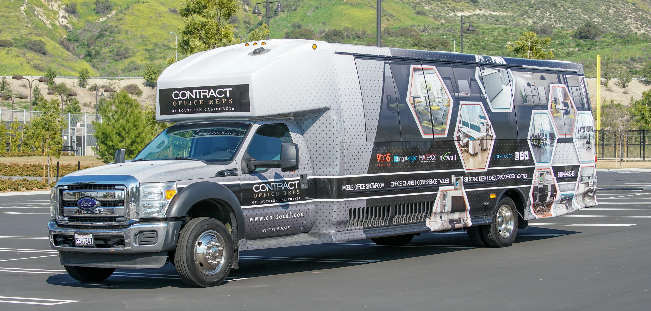 ContractOR_MobileOffice-2.jpg