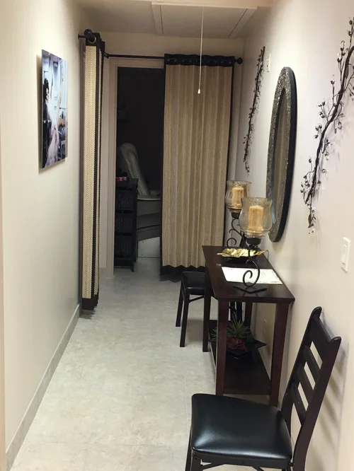 Elegante Salon, business photo 4