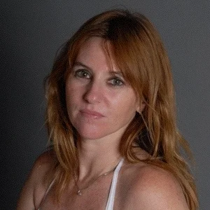 Carina Licovich PhD copy.jpg