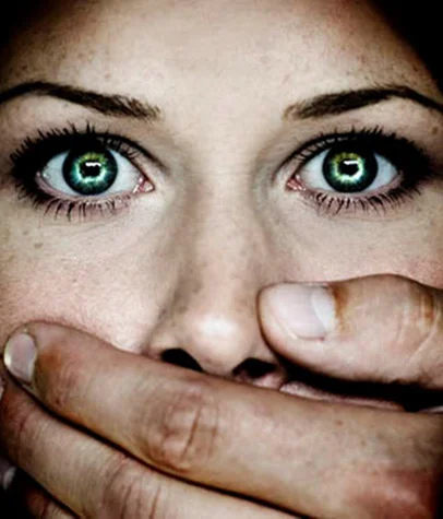 Domestic-Violence-MainPhoto.jpg